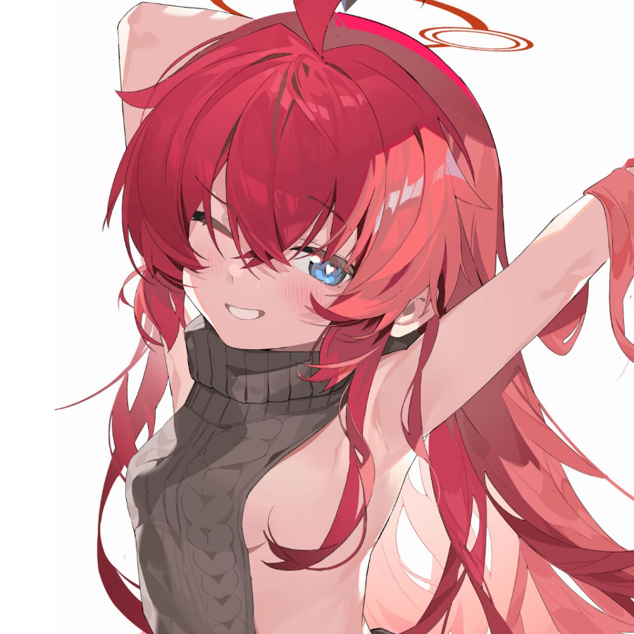 丢人星逝QAQ