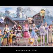 宾糖胡芦(互关)