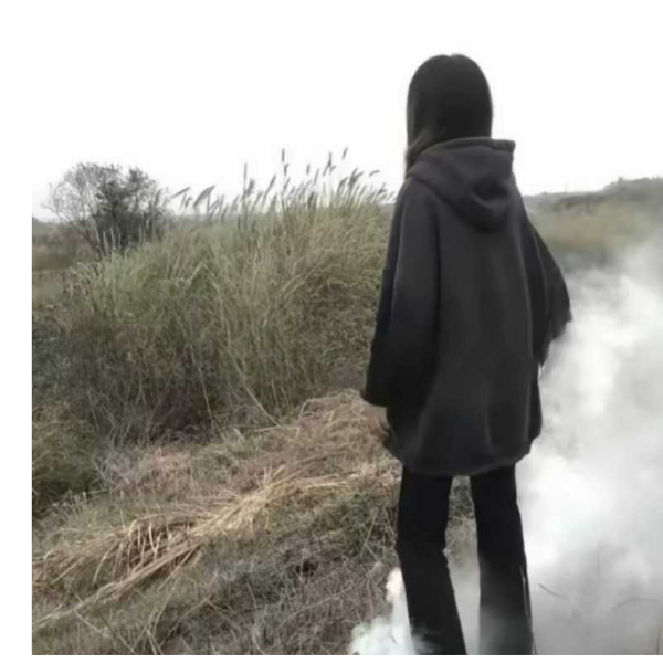 樱校.小桃