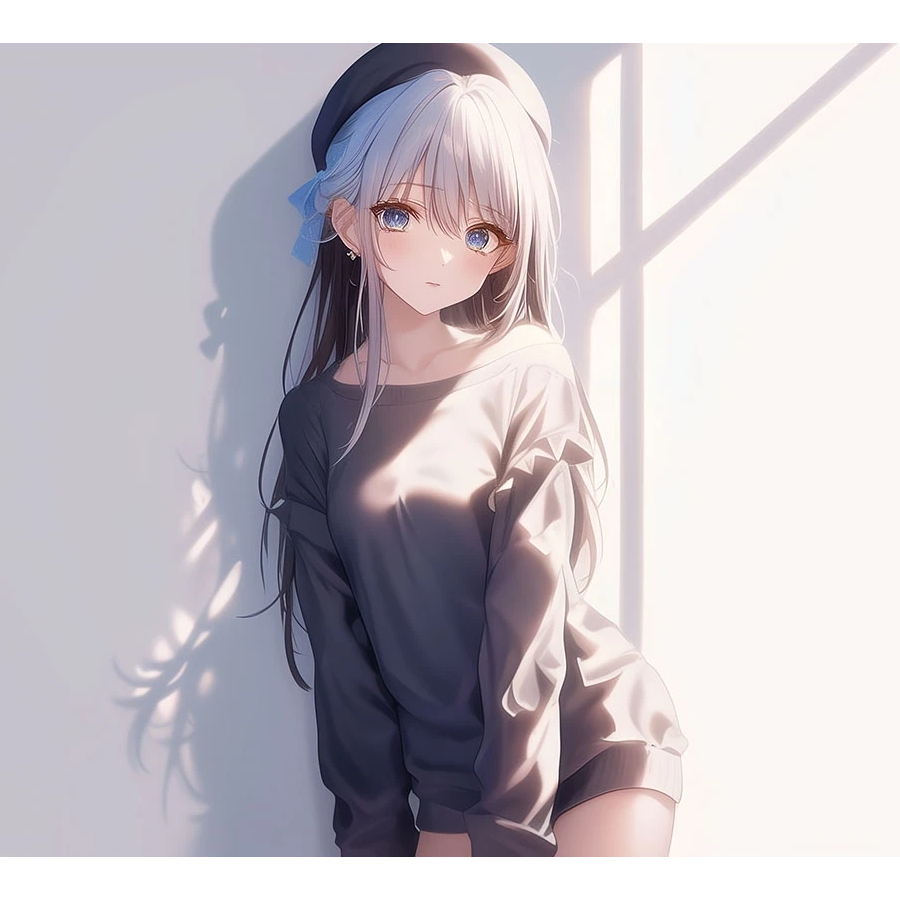 一眼万年