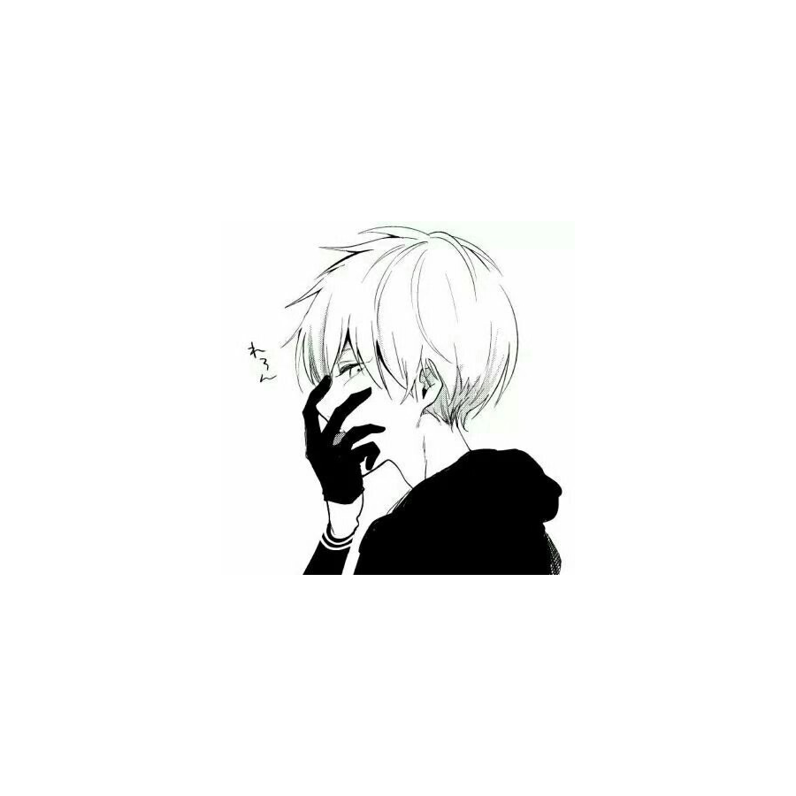 会法术的许仙