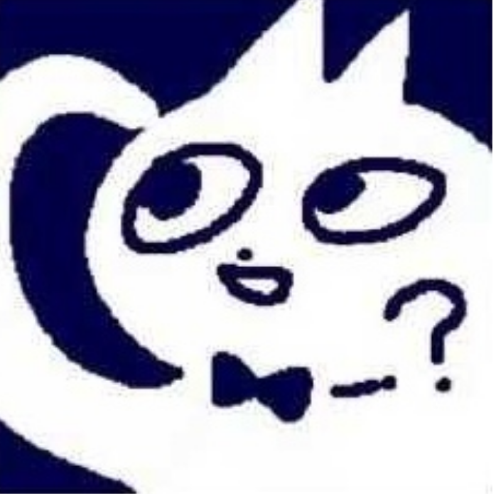 芜湖？