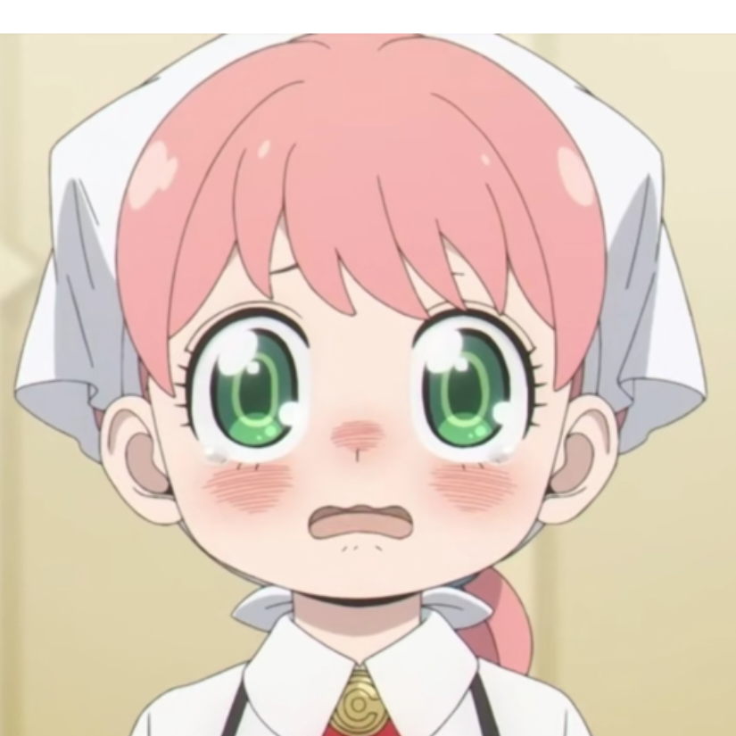 死兔子