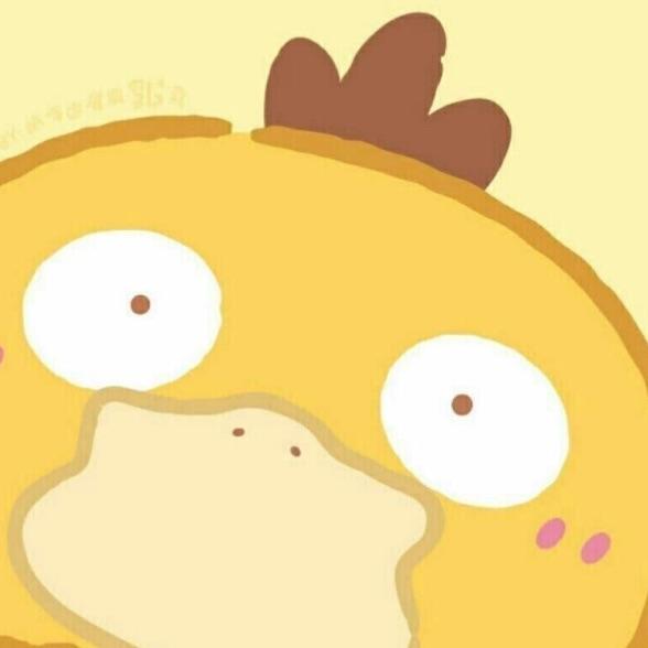 寒山客