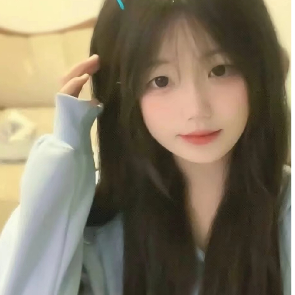 XL.小恋
