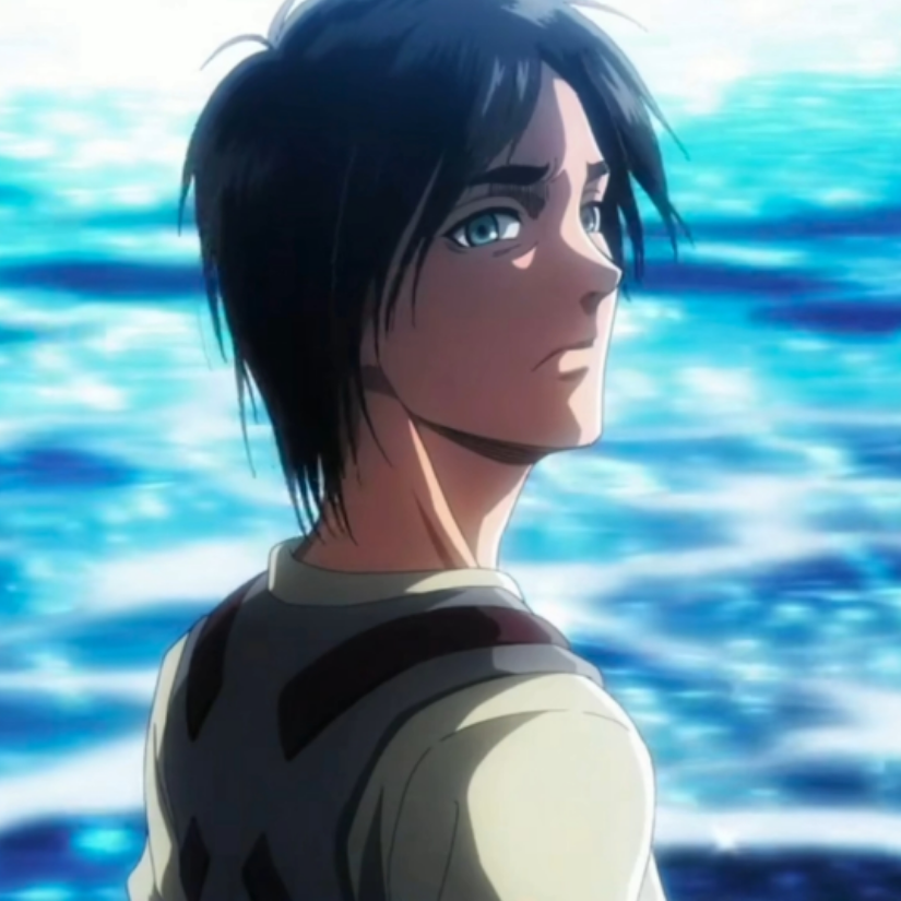 Jaeger