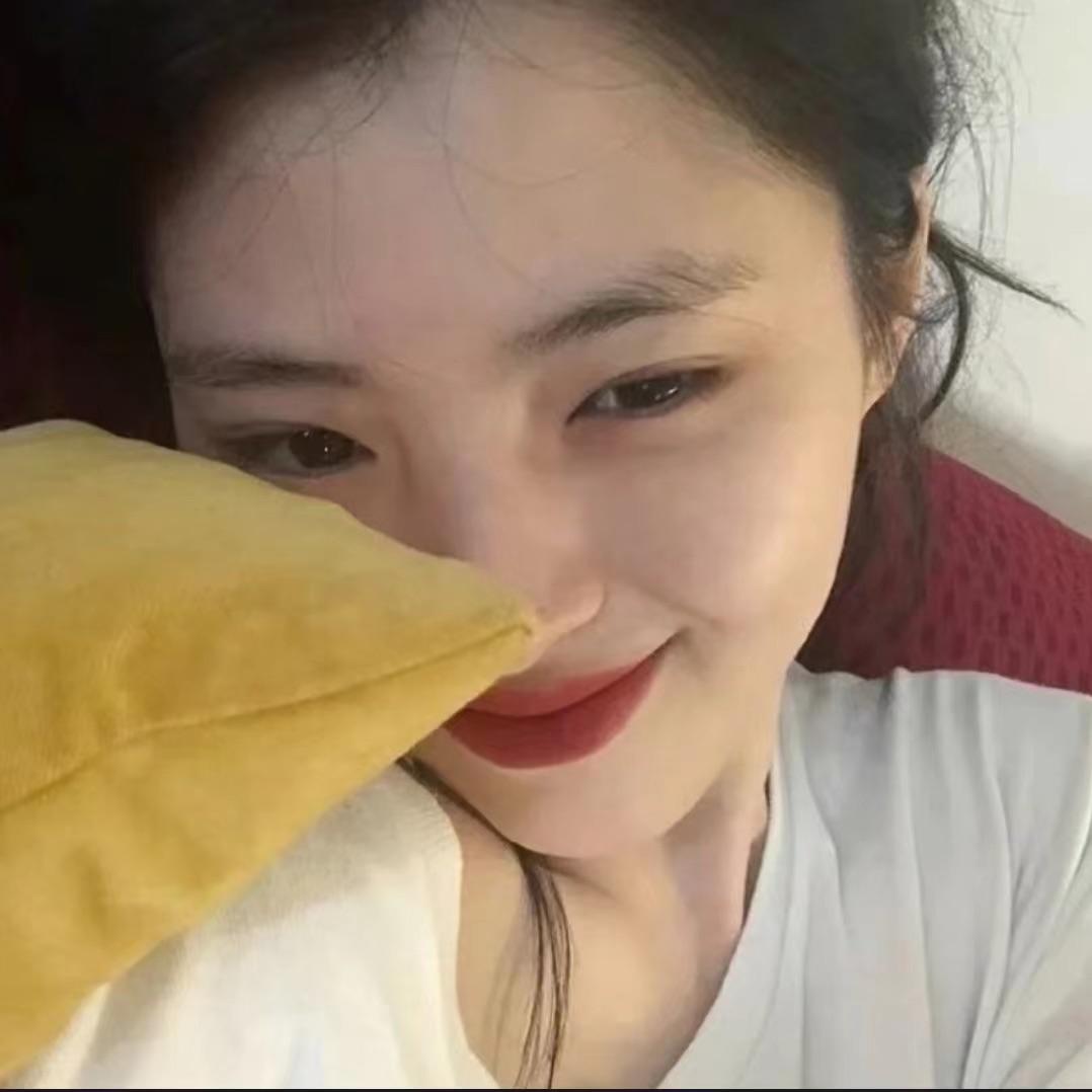 Koooi