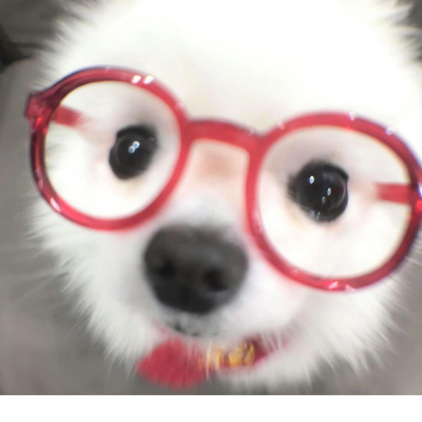 栯灲