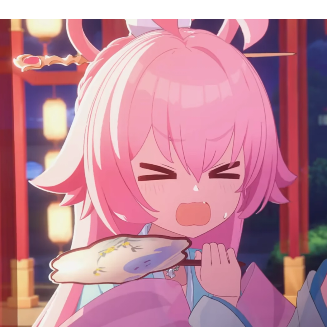 伊零薇