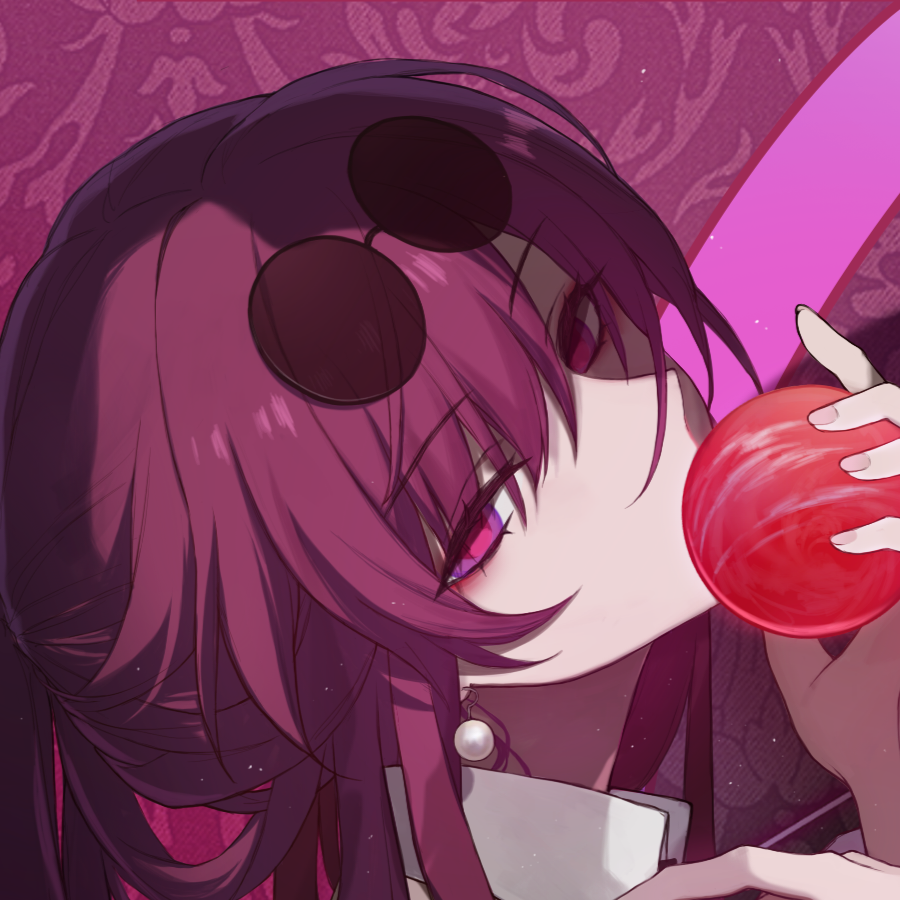 Lee