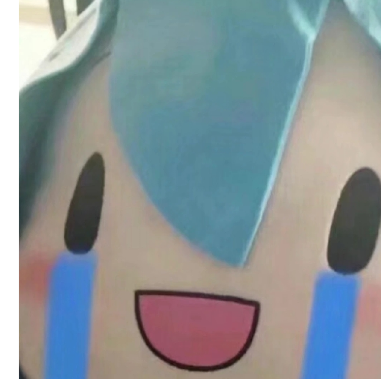 今天做好人明天也一样