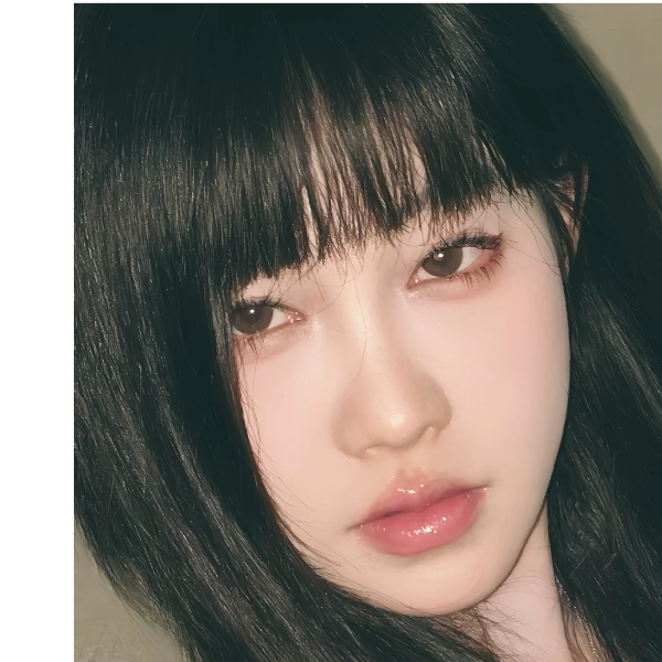 桉桉