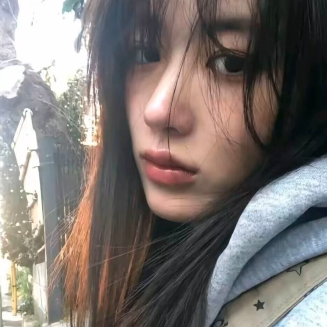 宅系小雅