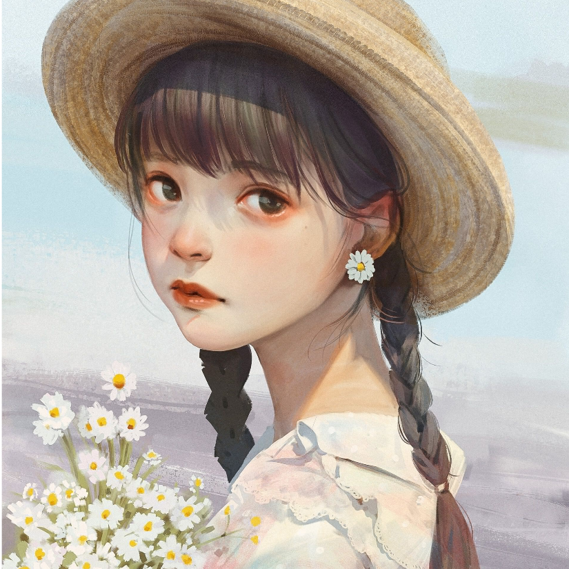 雅