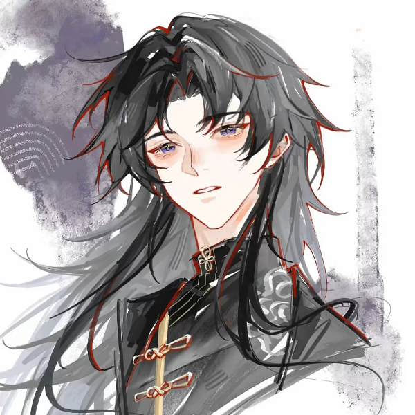 春