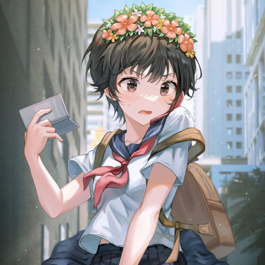 冥土追魂