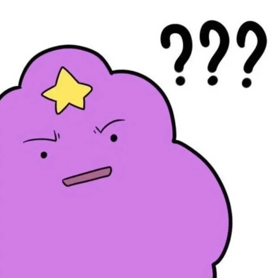甘木