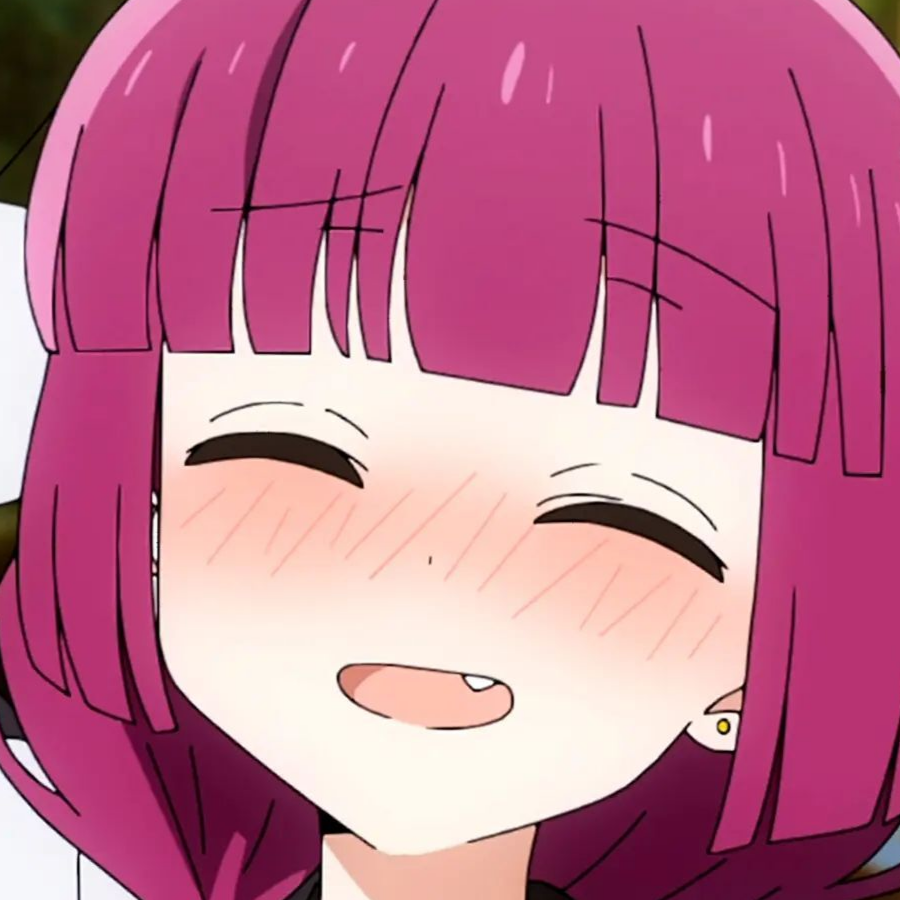 白念