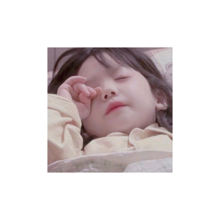 黯