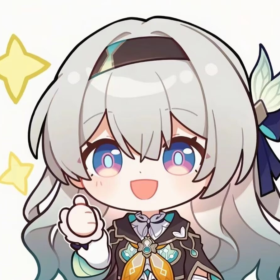 秋熙