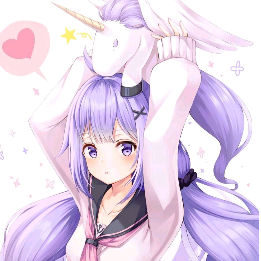 十权