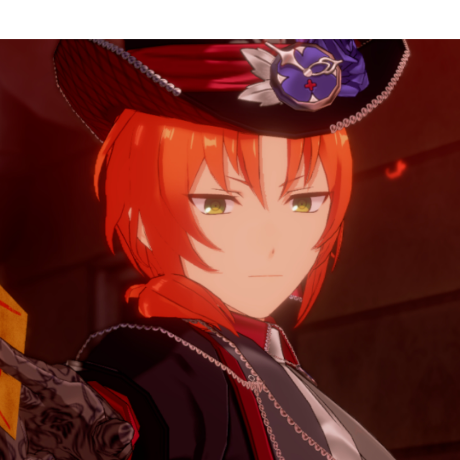 我要玩第五人格！！！