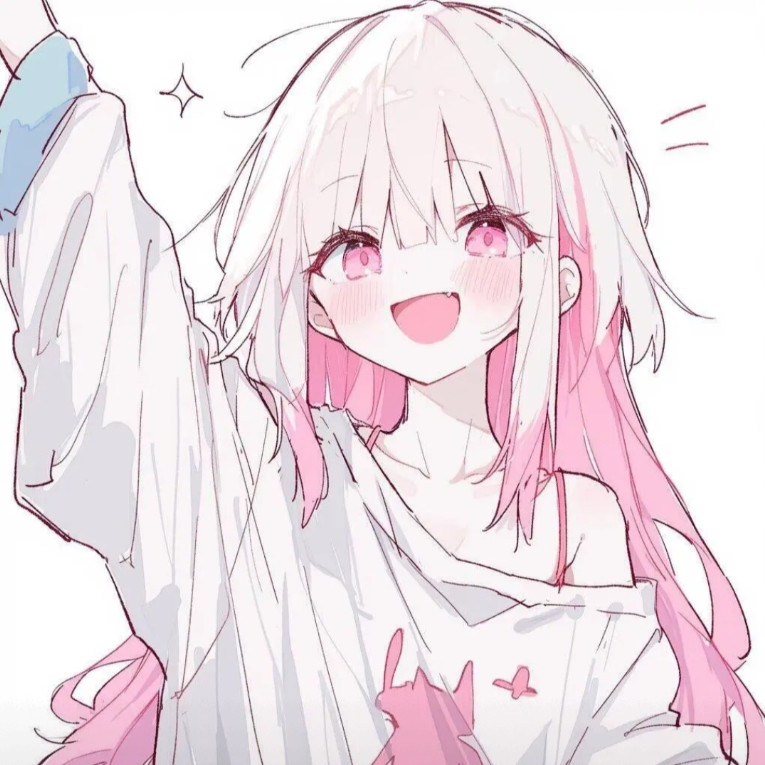 了月