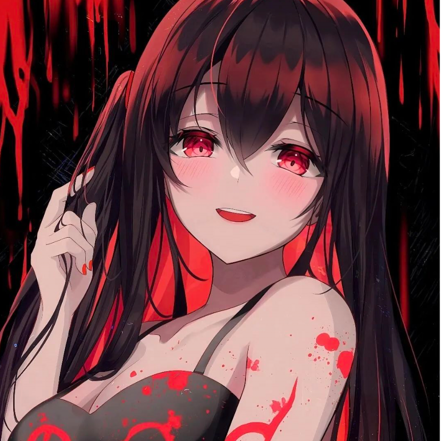谢秋