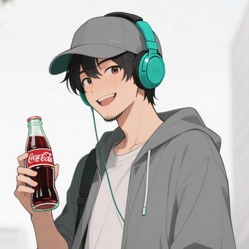 铁砚磨云