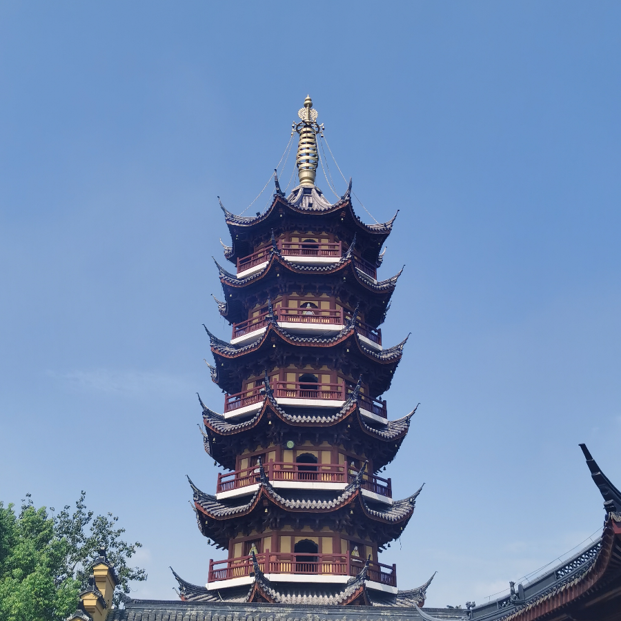 哥哥想通了