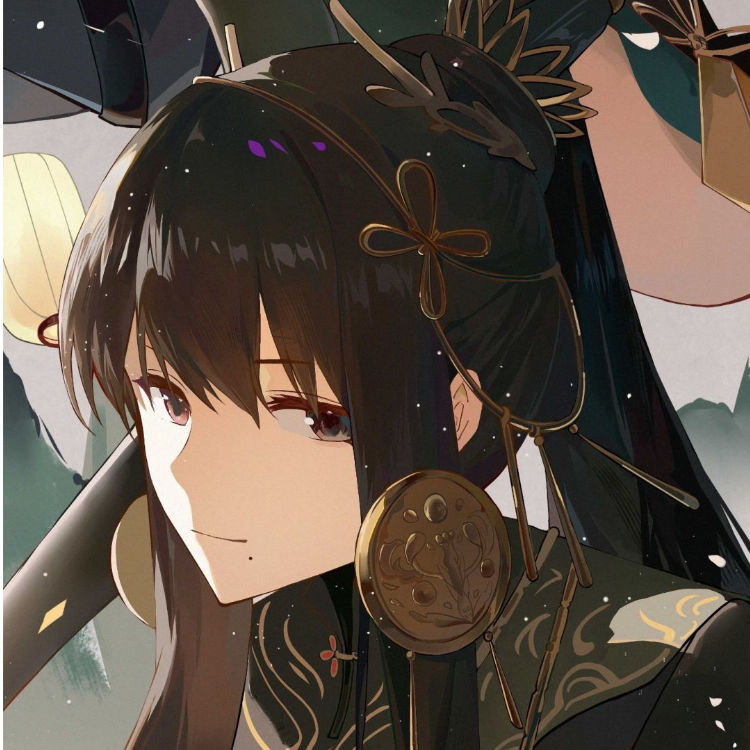 曲姐姐！