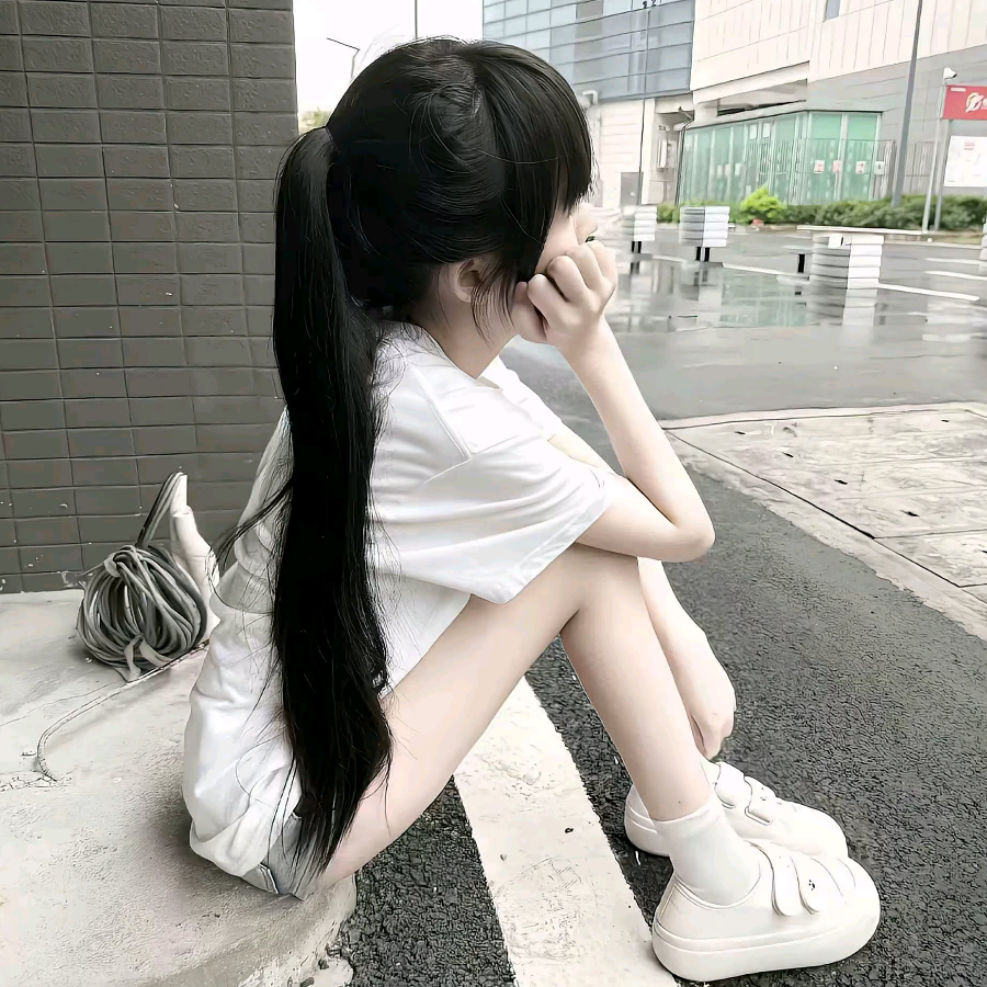 单恋海棠