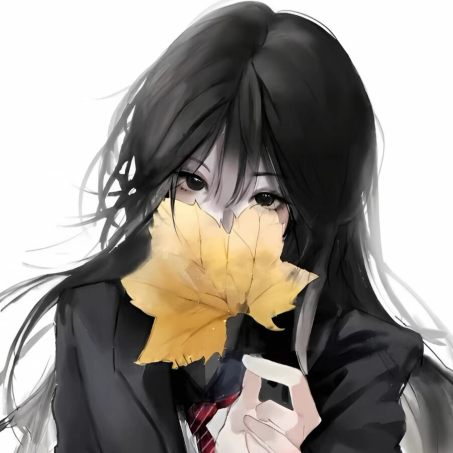 ℡冥冥之后