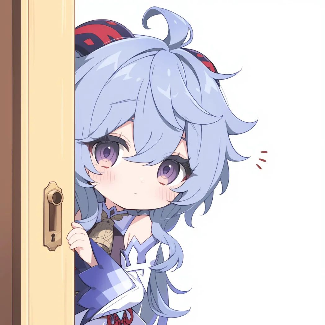 月彬