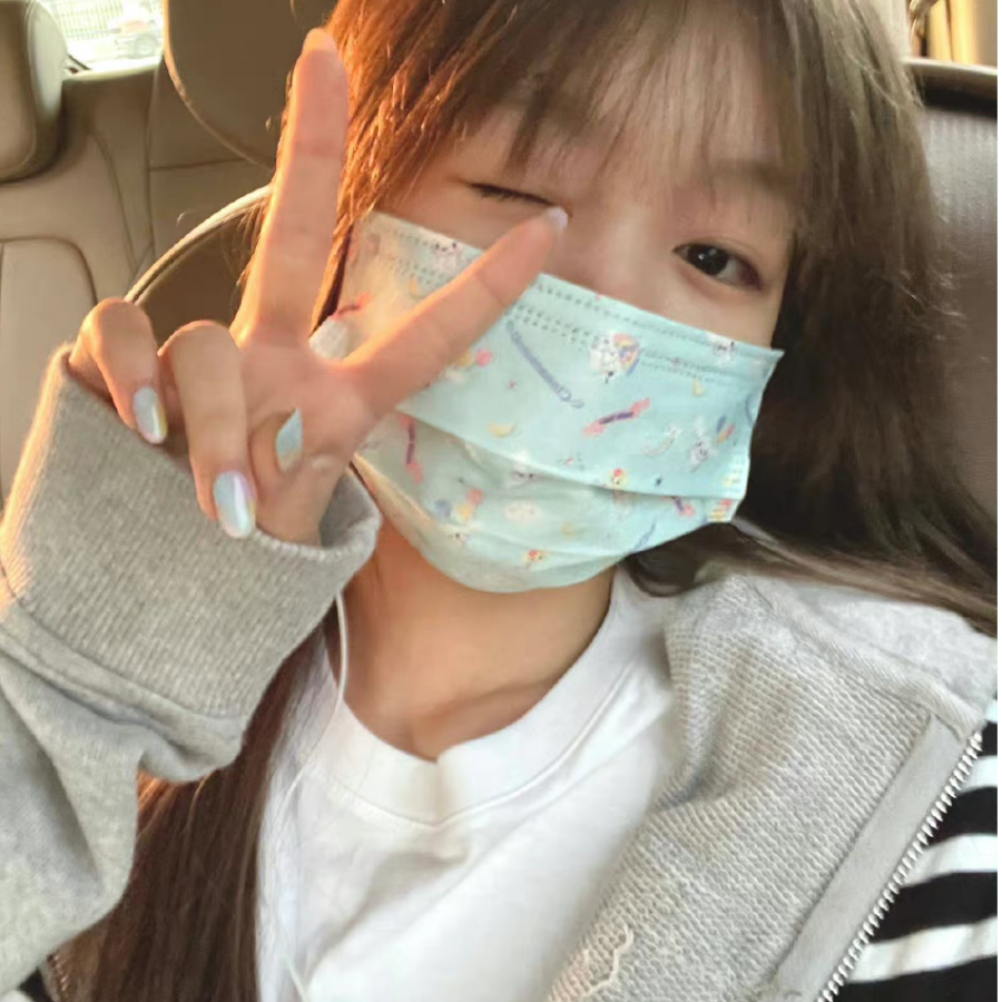 可乐胖三斤