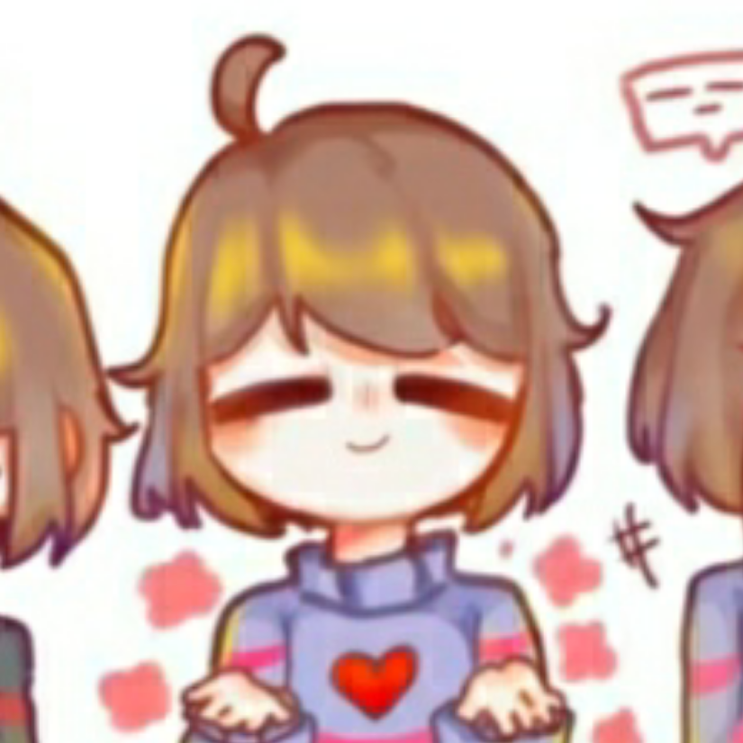 浮尘之风
