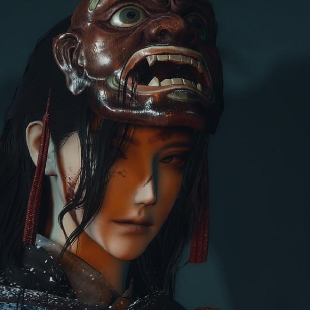 瓷片她