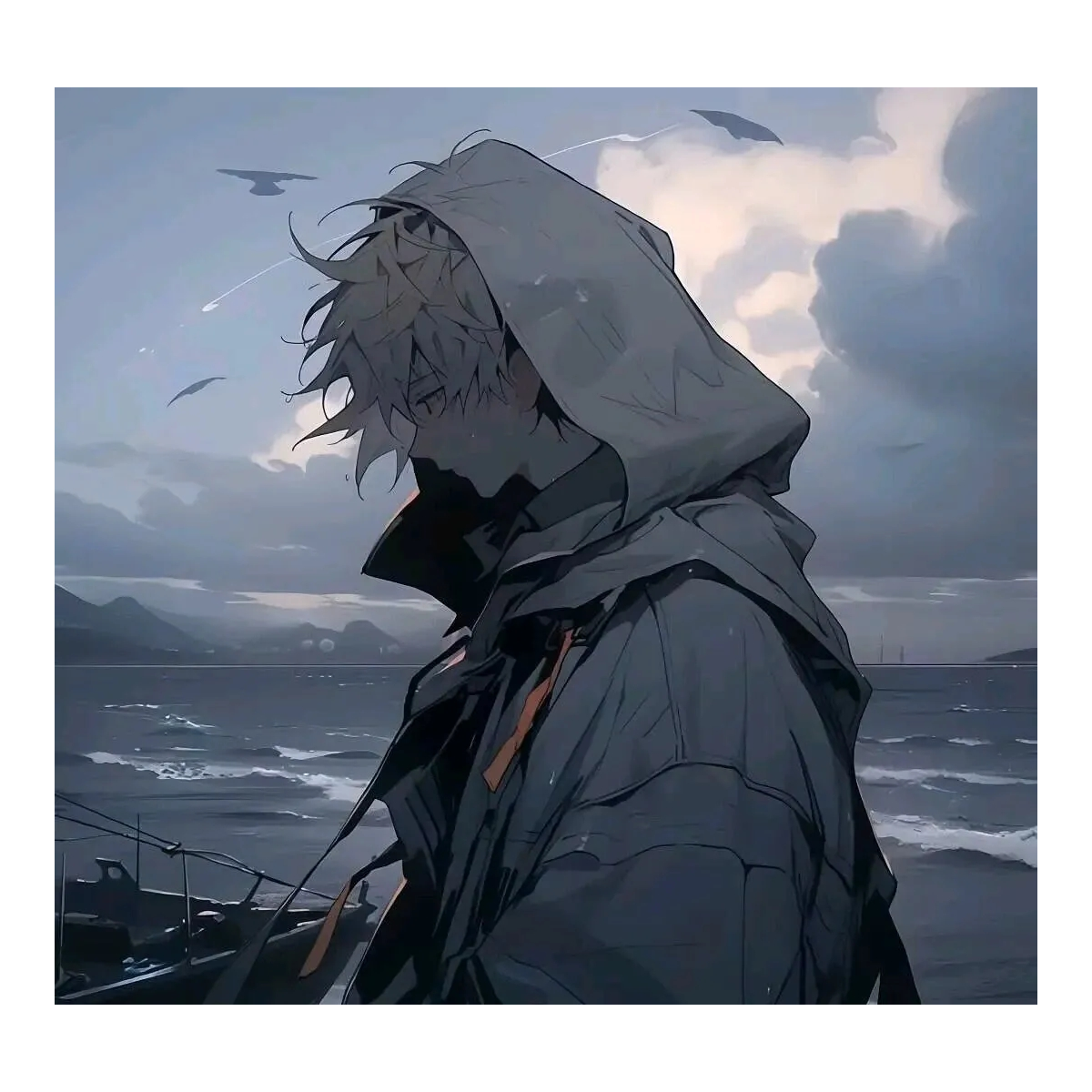 林𧥺懿