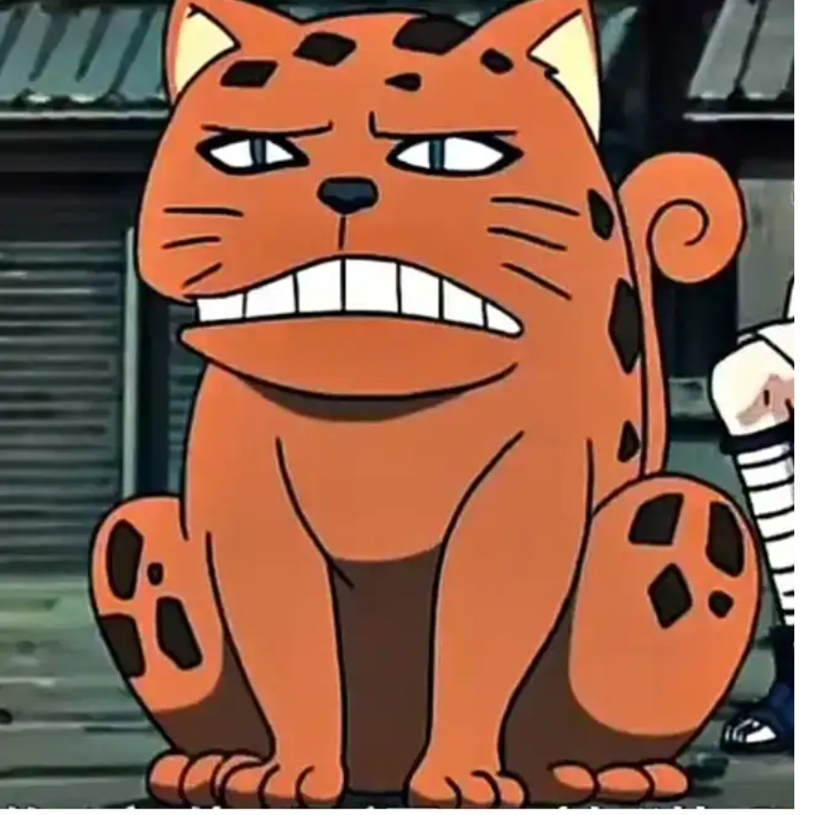瑞木