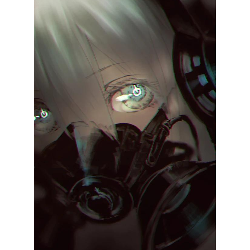 旁观的人