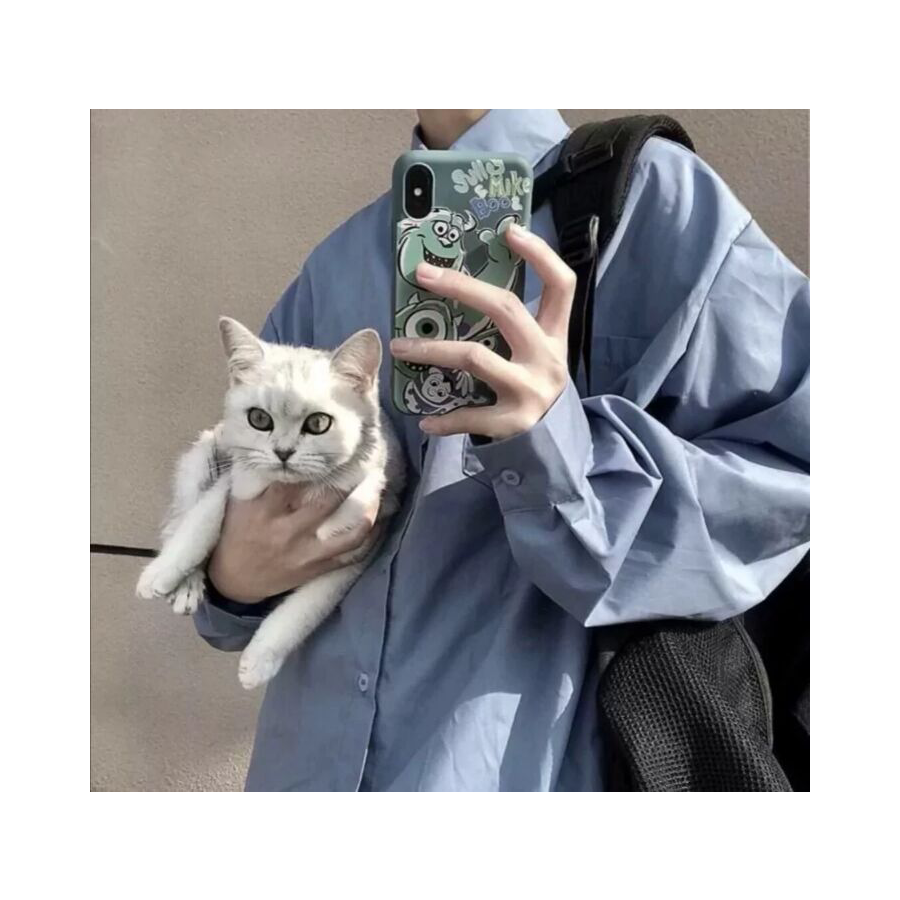 巴克