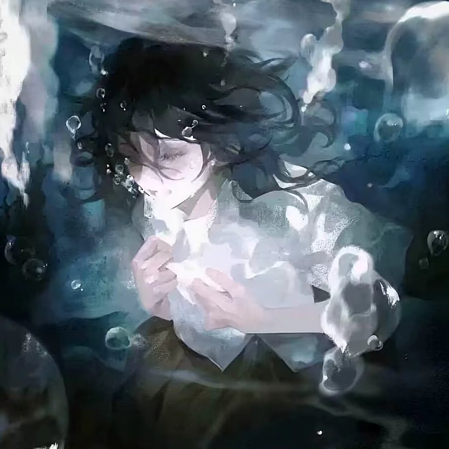 长信