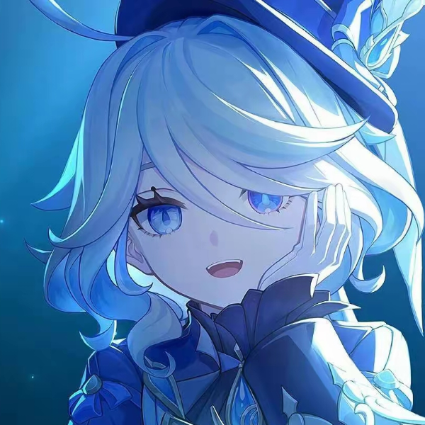 一知