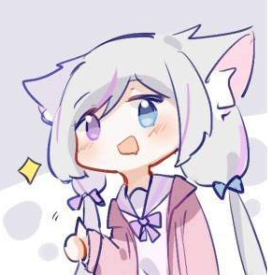 无心