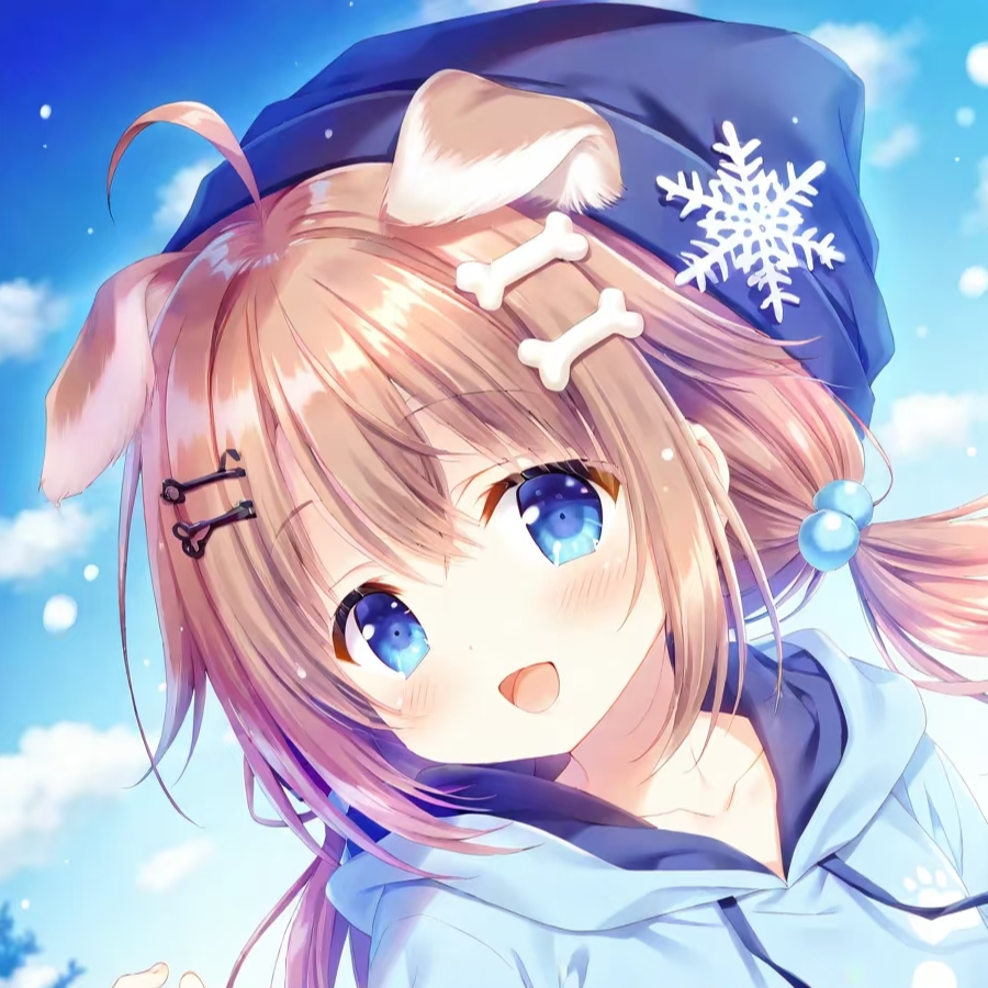 美女大人