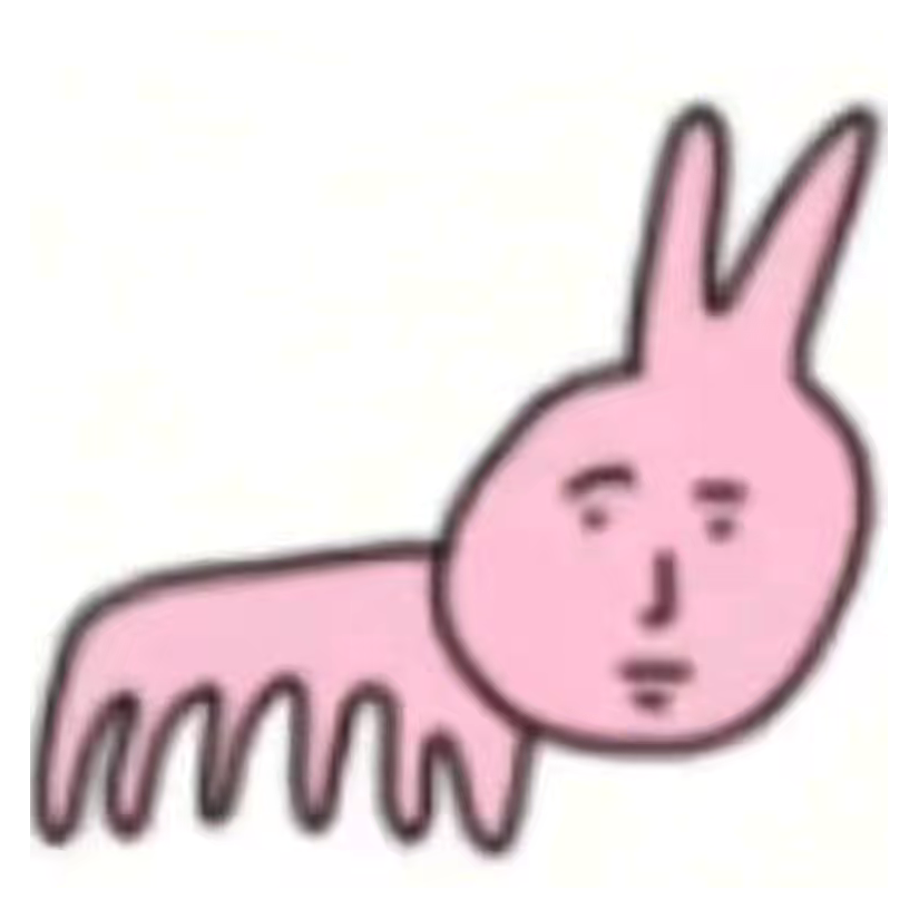 黄豆粉面包