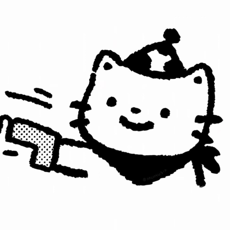 ＞𖥦＜