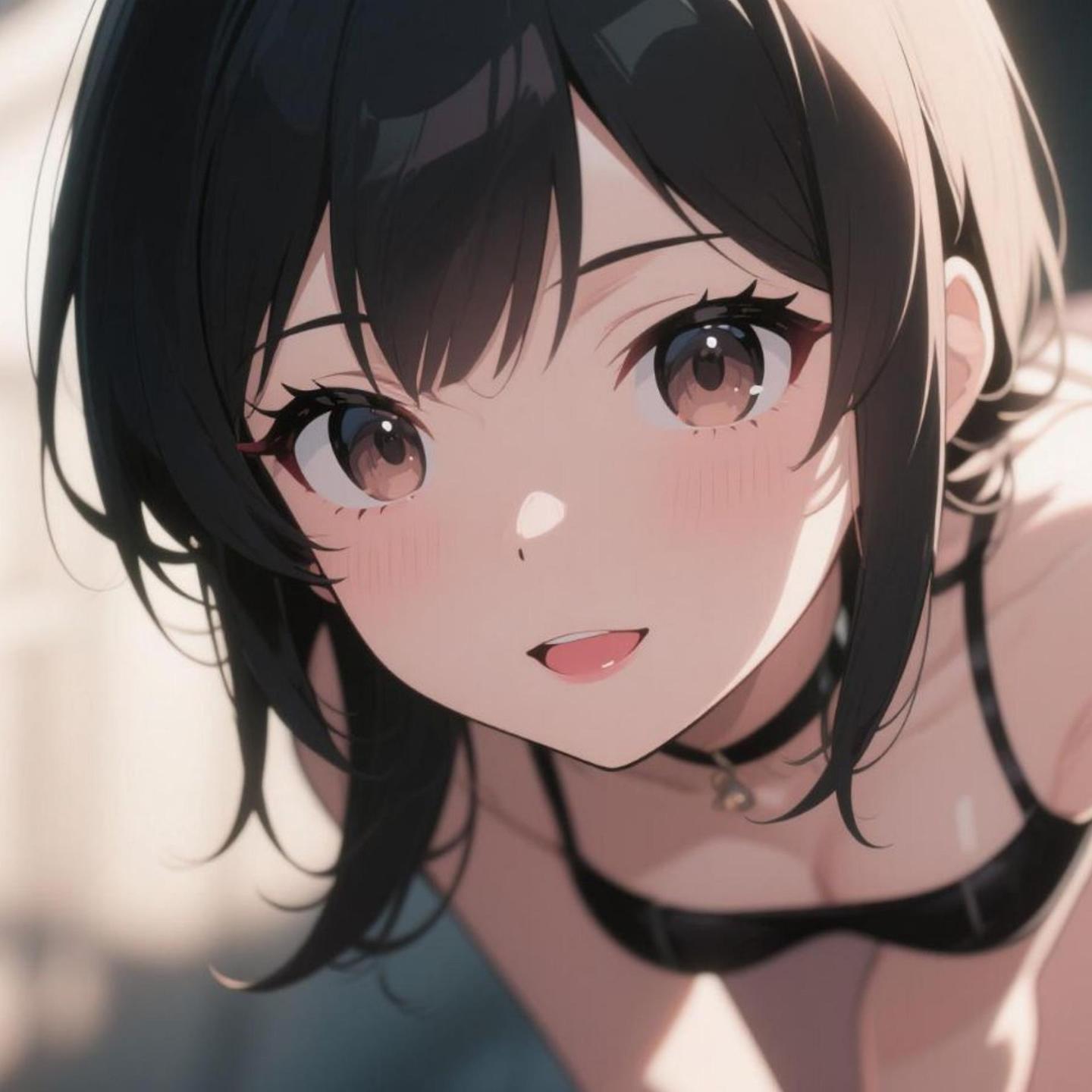 小新