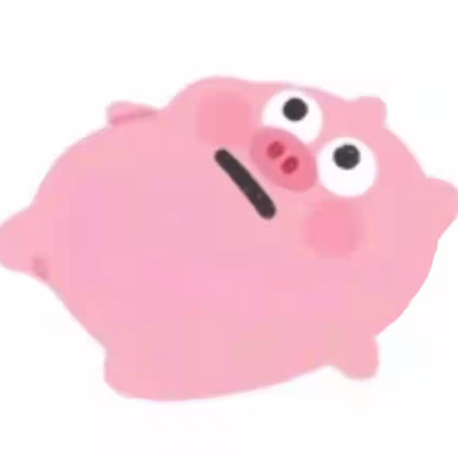 。