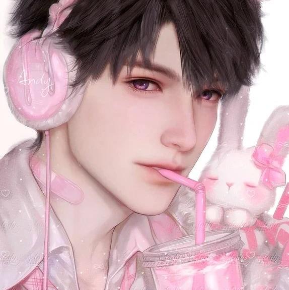 趴在地上疯狂蠕动🎀